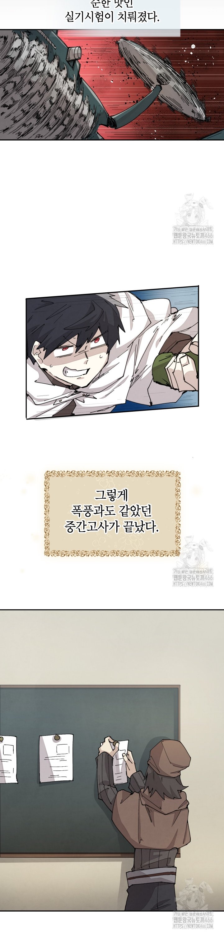 17343427904494hj9oxmw475.jpg