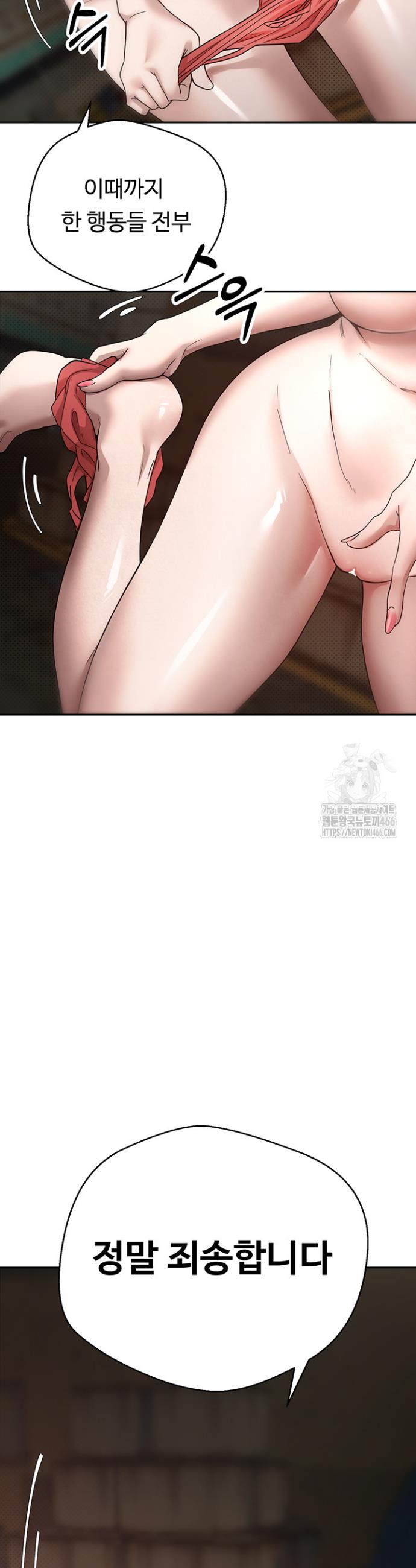 17349977898982qmzaa4bthe.jpg