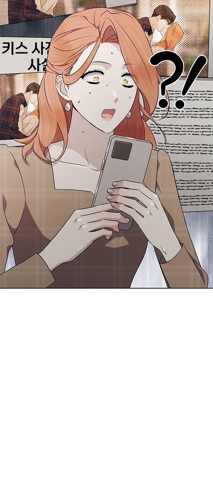 1735347971433g3hbpwxdhdt.jpg