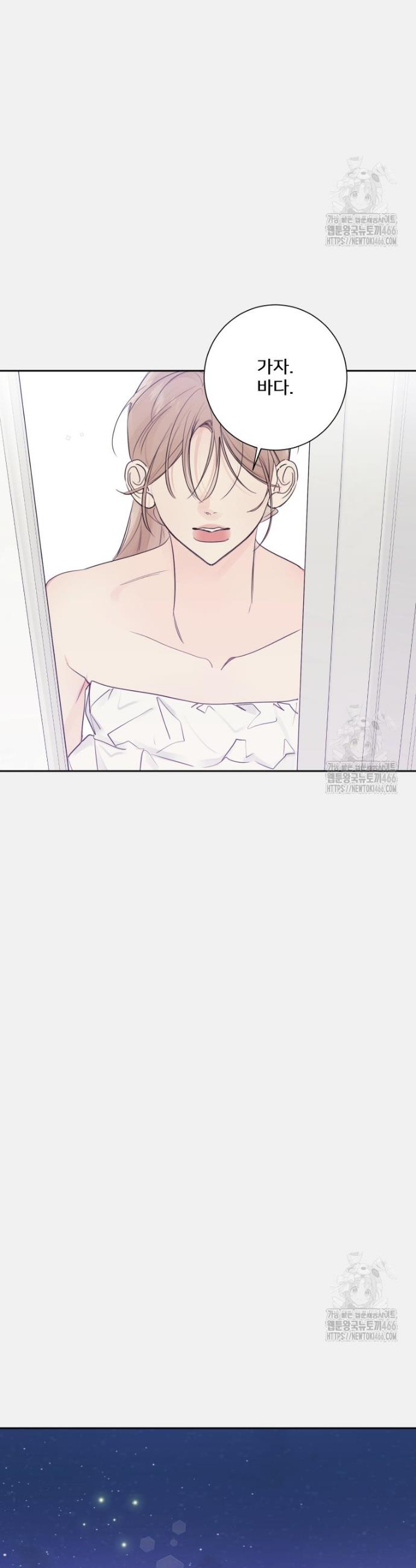 1735348338038qcorn0k5y6.jpg