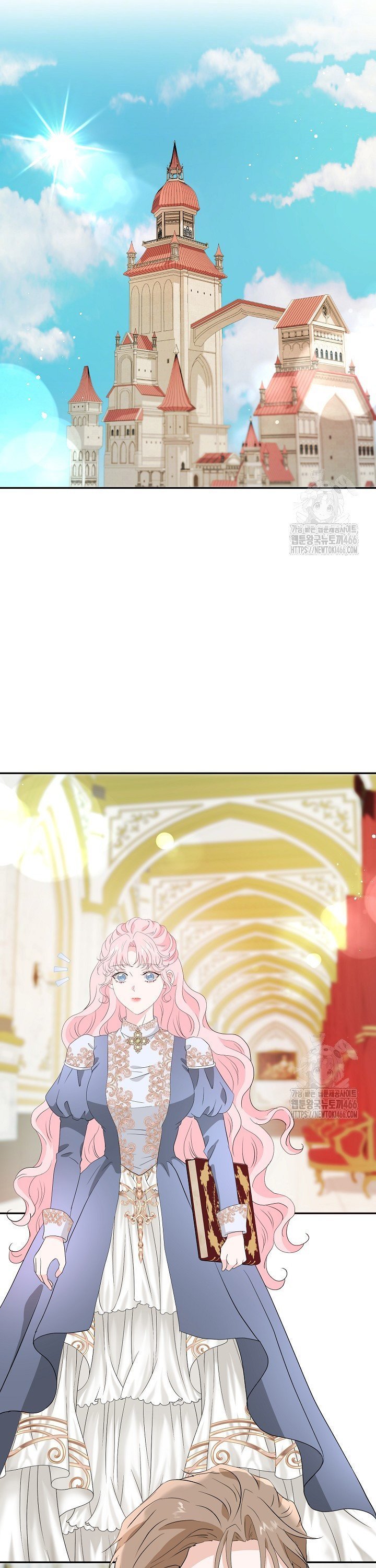1735424198011qfgu1dgrzbh.jpg