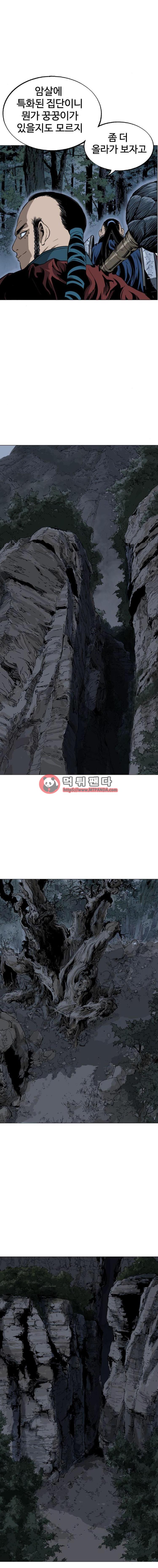 1735435379874owe3s5e6eqq.jpg