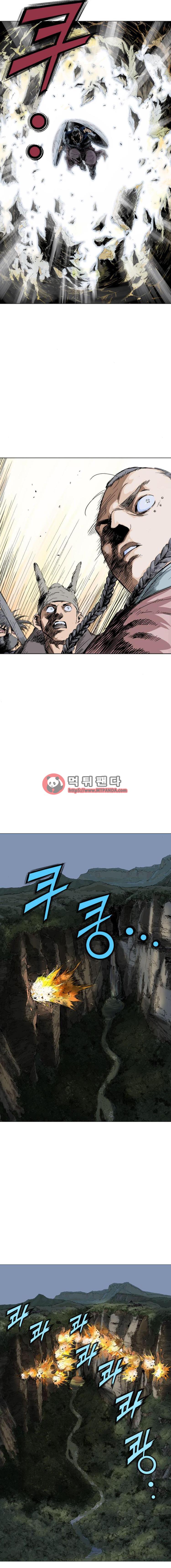 1735435380648lqqcrp7fjyo.jpg