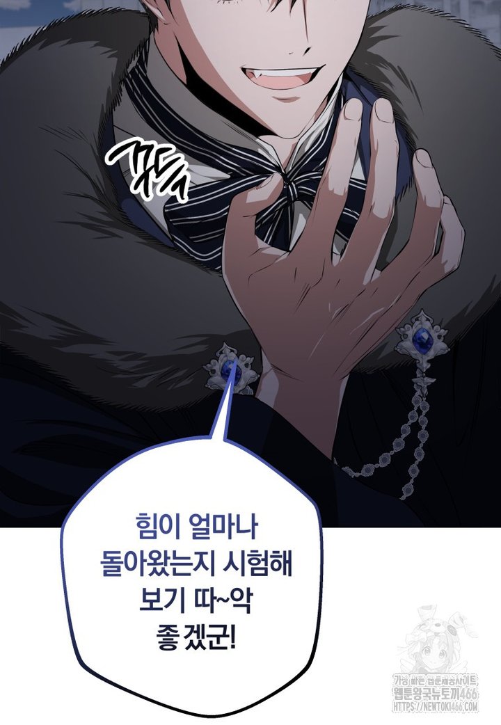 1733177931804ktnip49nxq.jpg