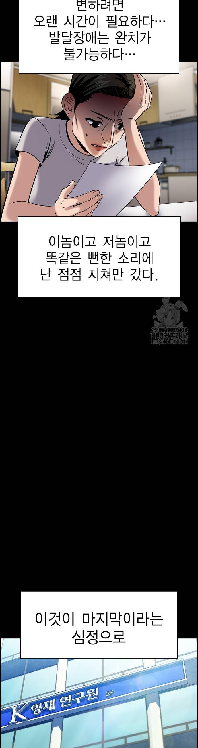17332800777955o548m0xvmf.jpg