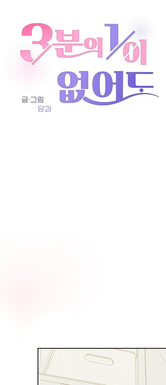 17334397119895083ovxqj0c.jpg