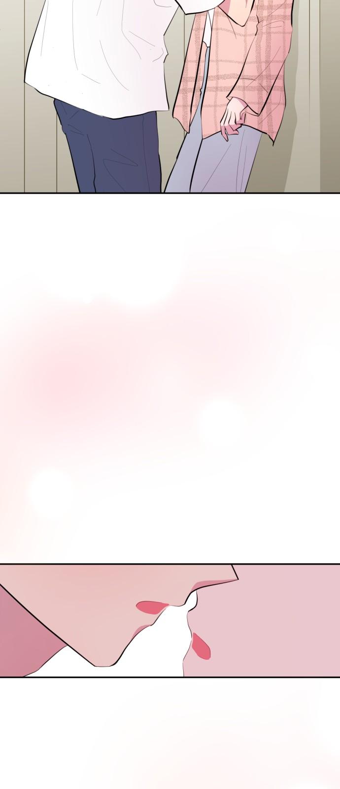 1733439712456bhlegaiwmxf.jpg