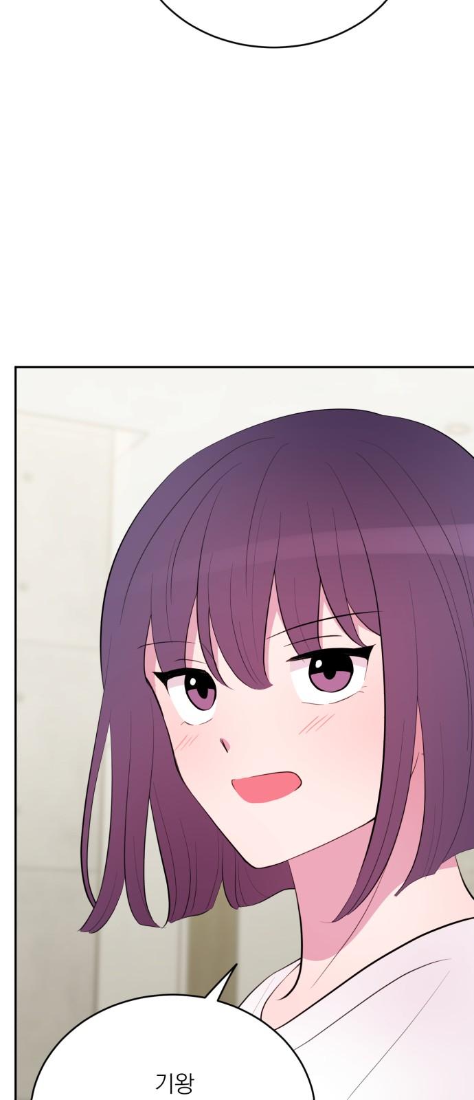 173343972193361evcxtgrj.jpg