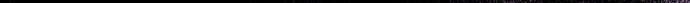 1733439723647wvsn76xowtr.jpg
