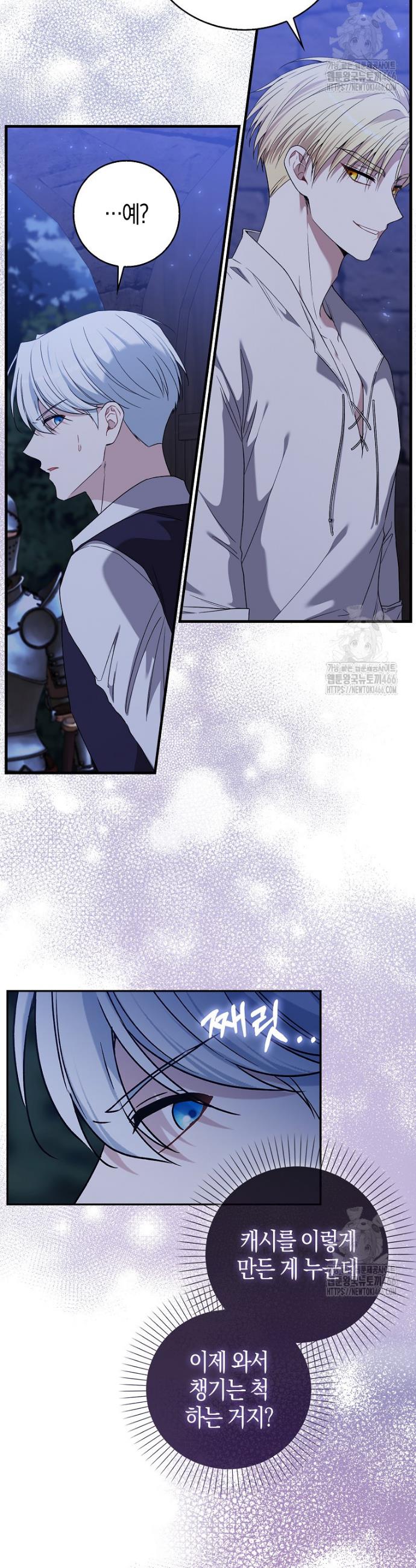 17336945727624jlasr2zoid.jpg