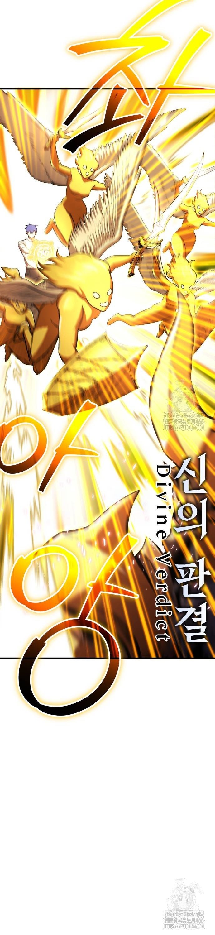 17366314982099gogsaa2pbu.jpg