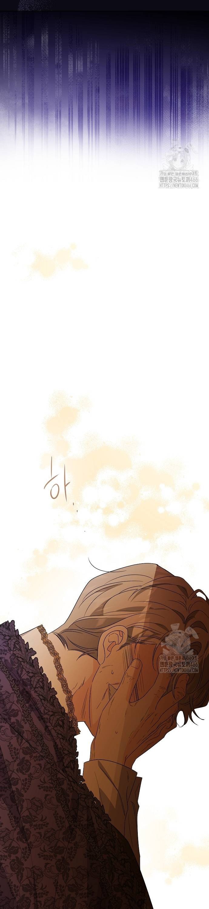 17367176554430fh2o3j8uum.jpg