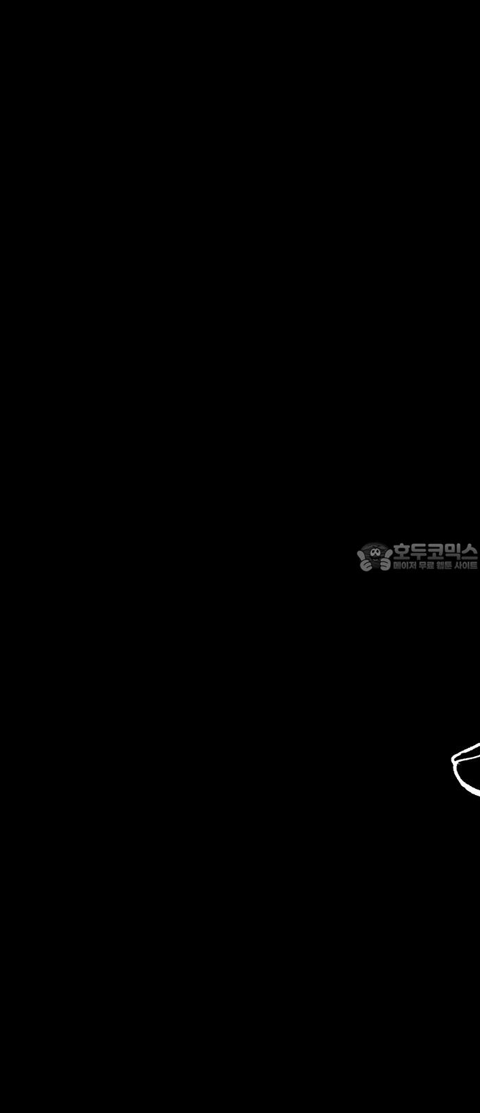 1736717762438ixan7v3n3bq.jpg