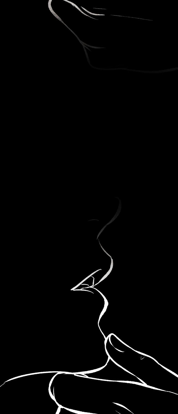 1736717763690s221m8n07sj.jpg