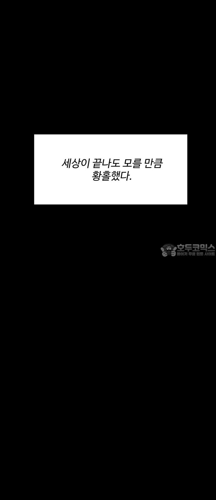 17367177684154qmx3249gur.jpg