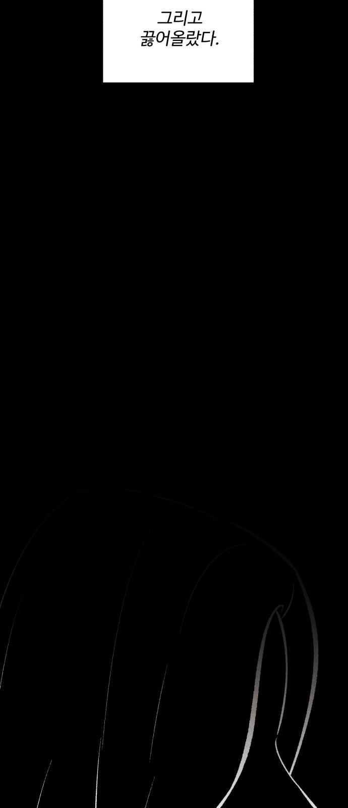 1736717771312xh8qwfsxsj.jpg