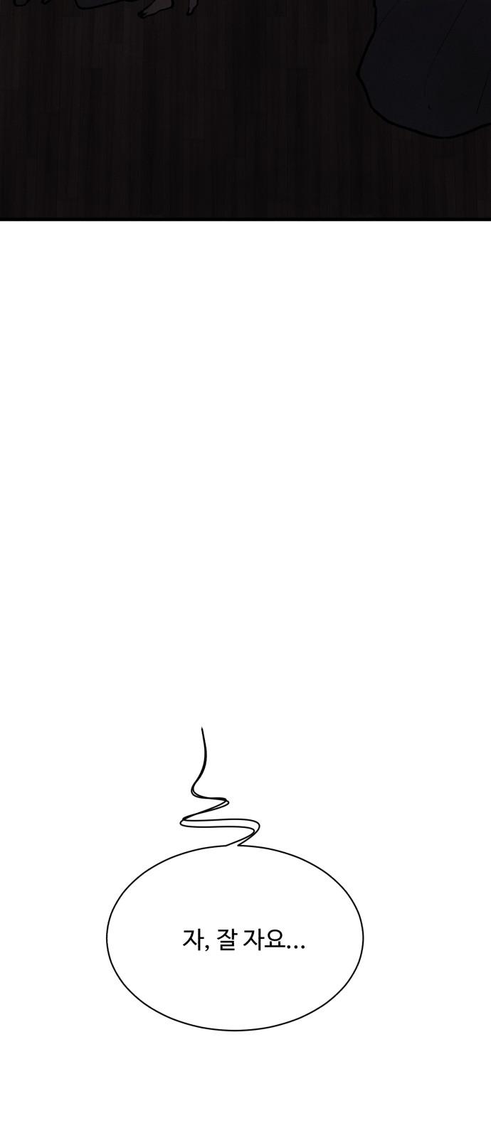 173671777346166pvakg1m0a.jpg