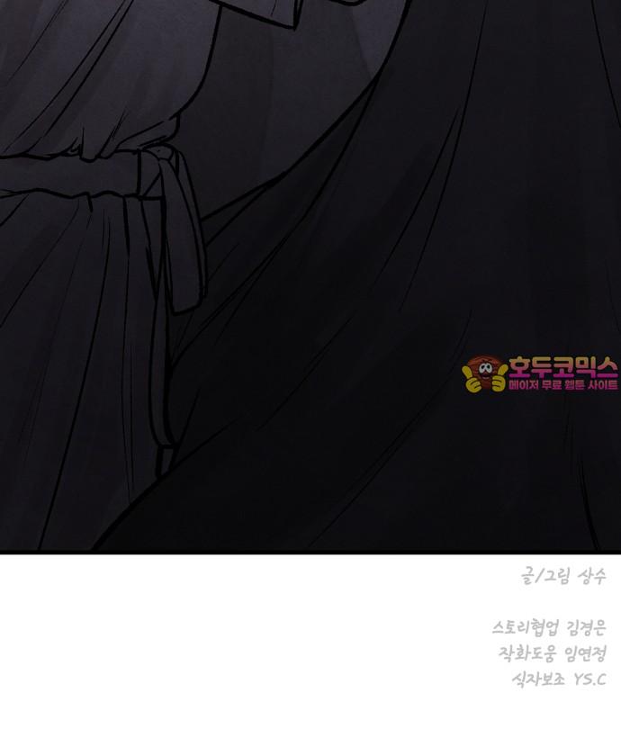 17367177785819u7btkun0ts.jpg