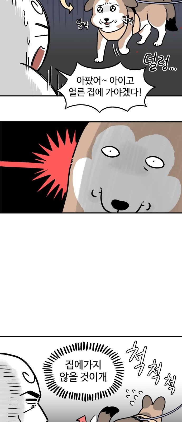 173697393814178cldw3goj9.jpg