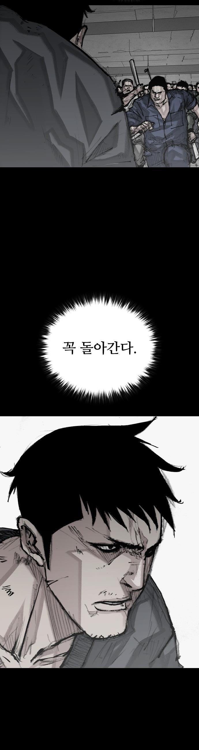 1737314327392zzetlq7fhup.jpg