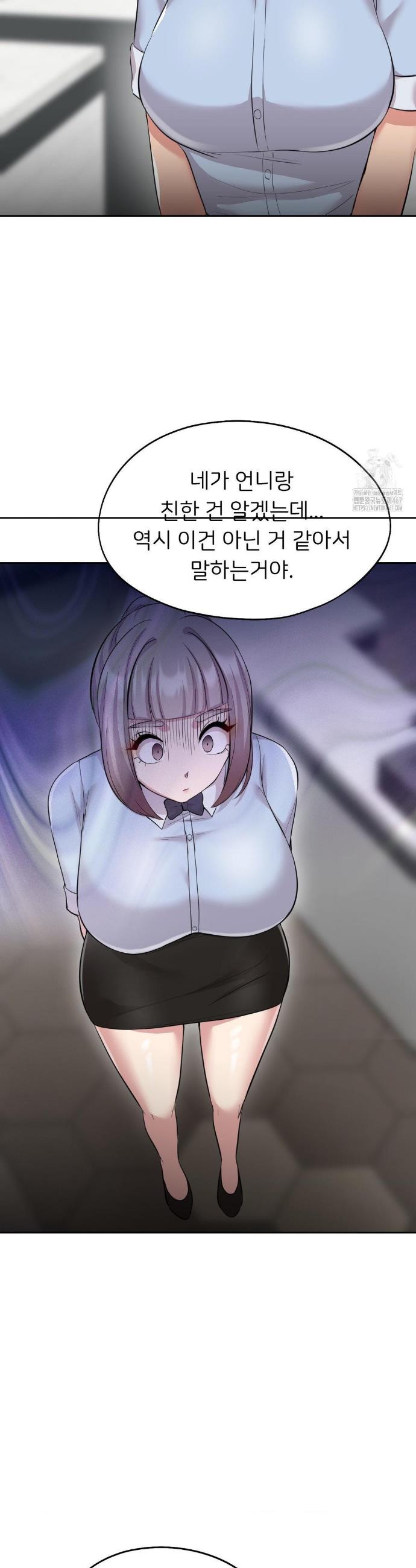 1737499989455ajpmj7u60j.jpg