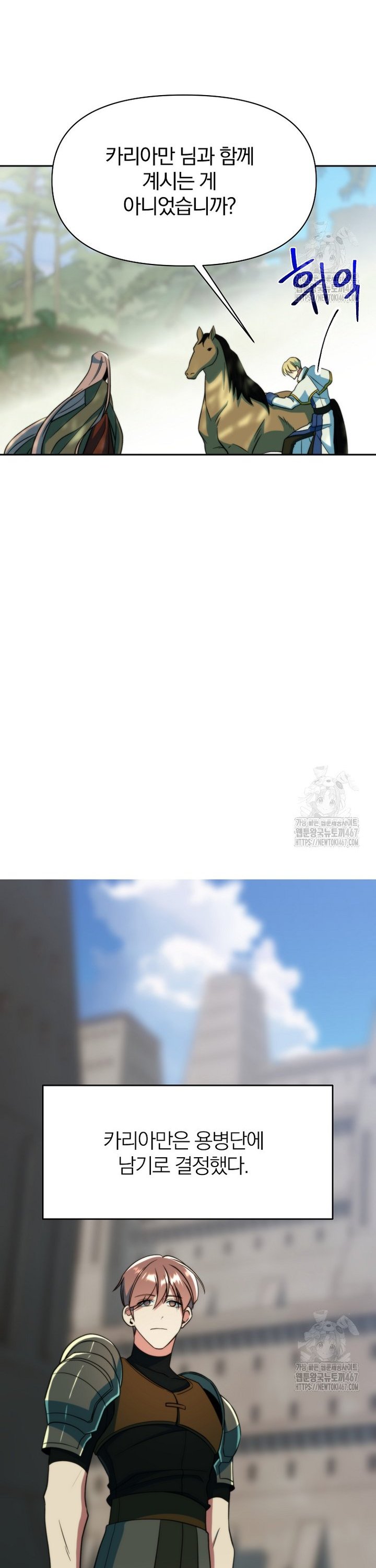 1737582079013gjaqv7fqtqm.jpg