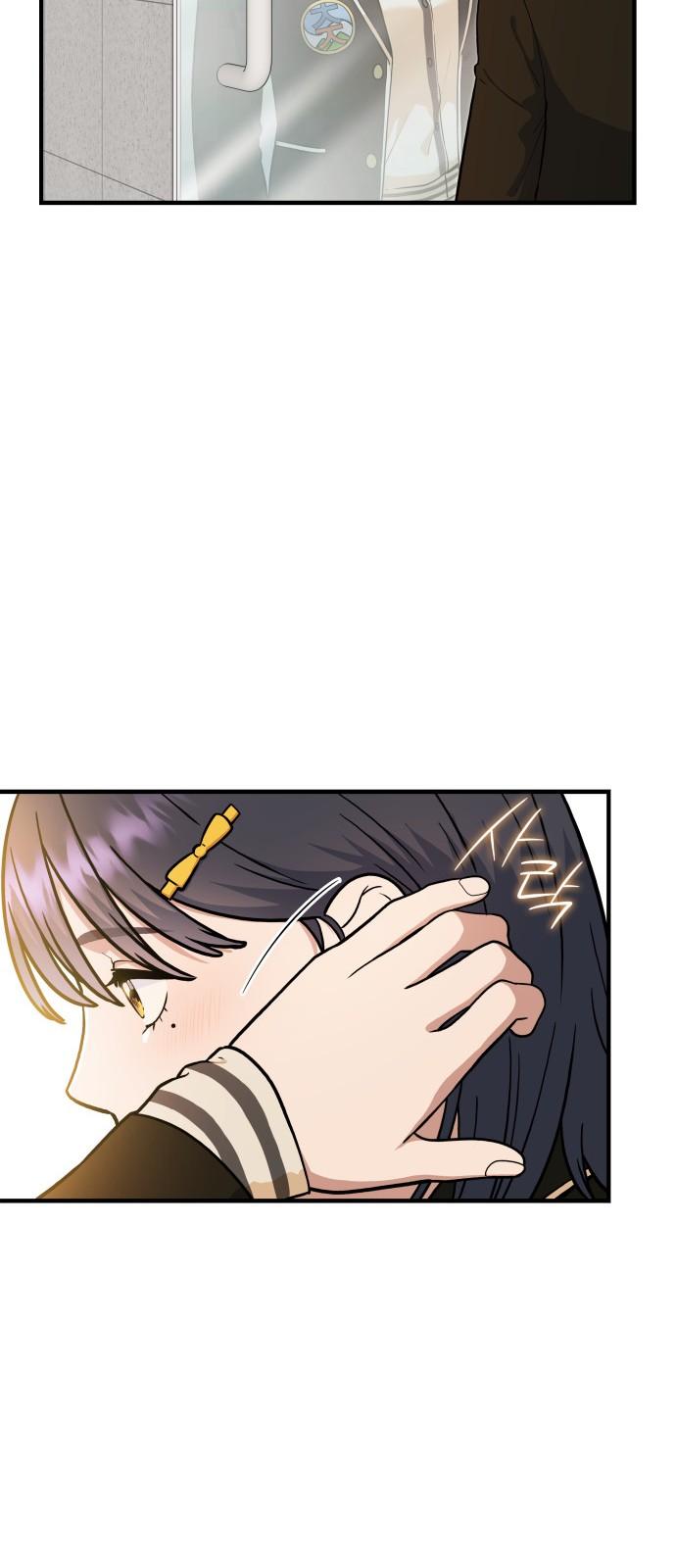 173766590558050e25tmw5ki.jpg