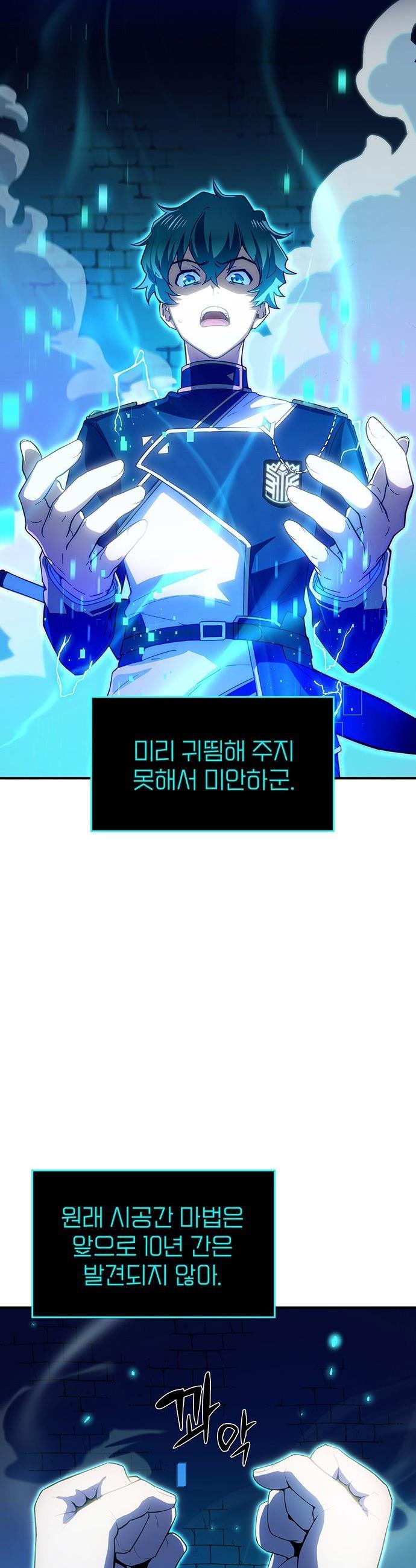 1737693150780i89jp3m5otq.jpg