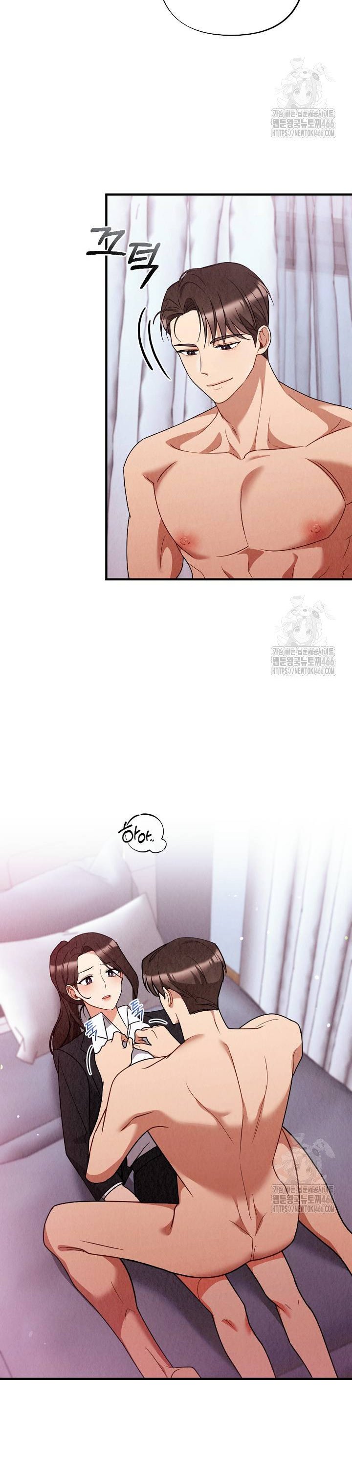 1735859973425ryxvcdt5nck.jpg