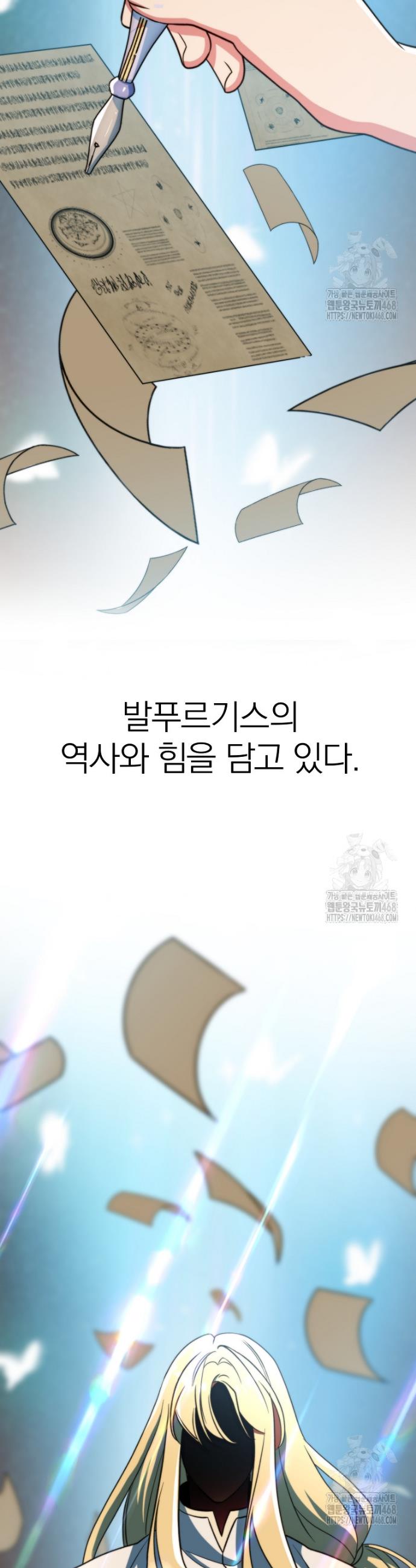 1738164241939kxwpbhwfv1.jpg