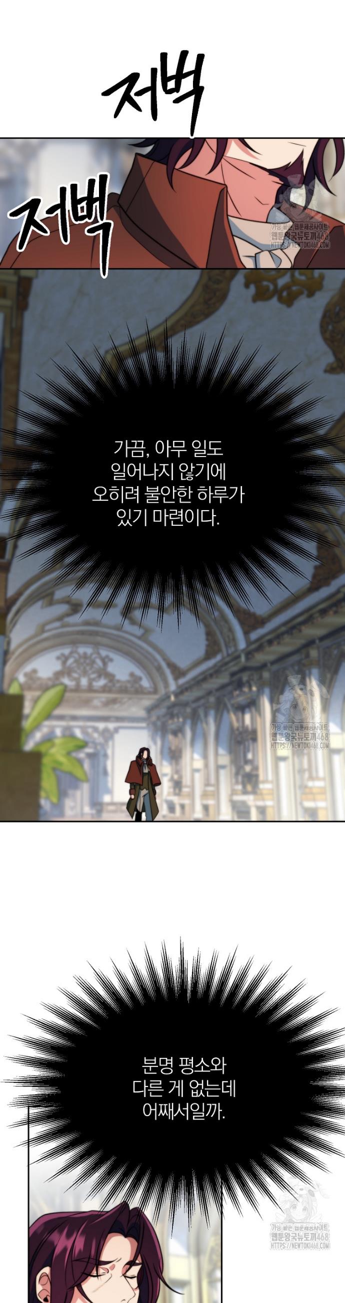 1738164246177ipqmzxbaoz.jpg
