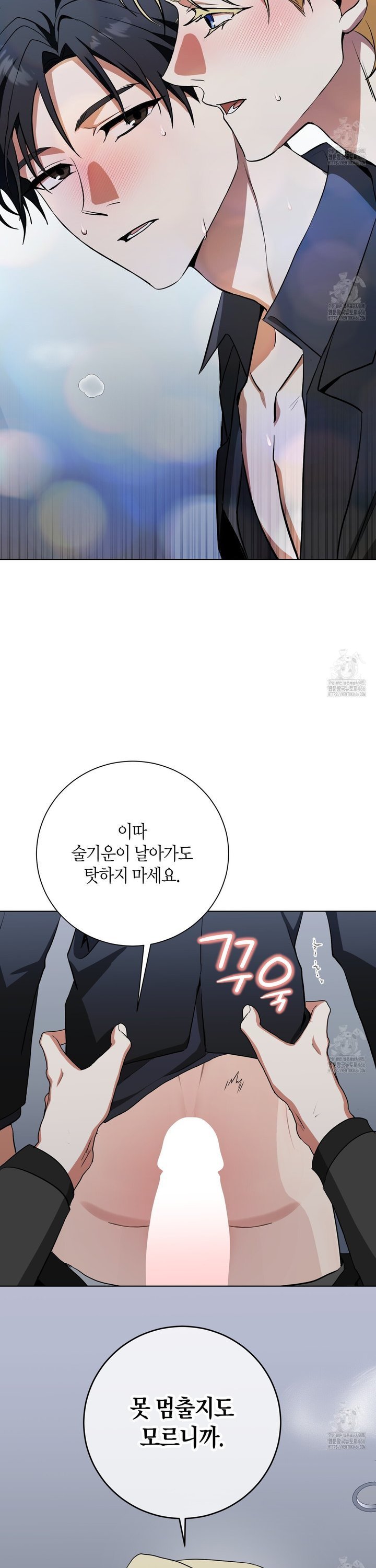 1736156598738xhe8by6530q.jpg