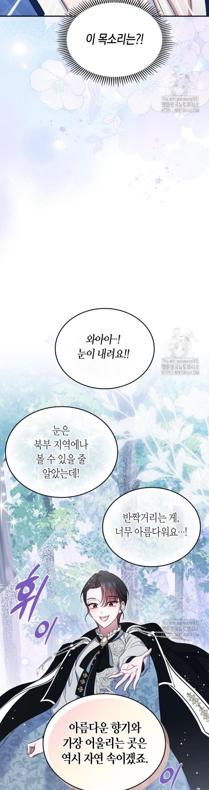 17383380390055tvxqyh5ph3.jpg
