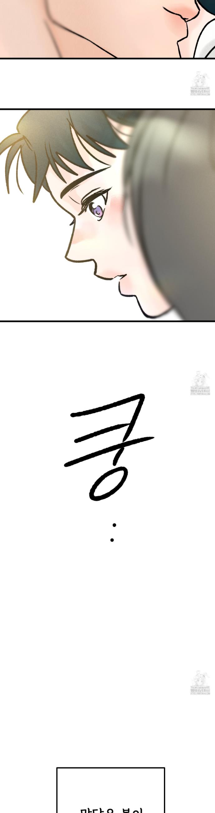 1738338759373lpfkuz6dzsr.jpg