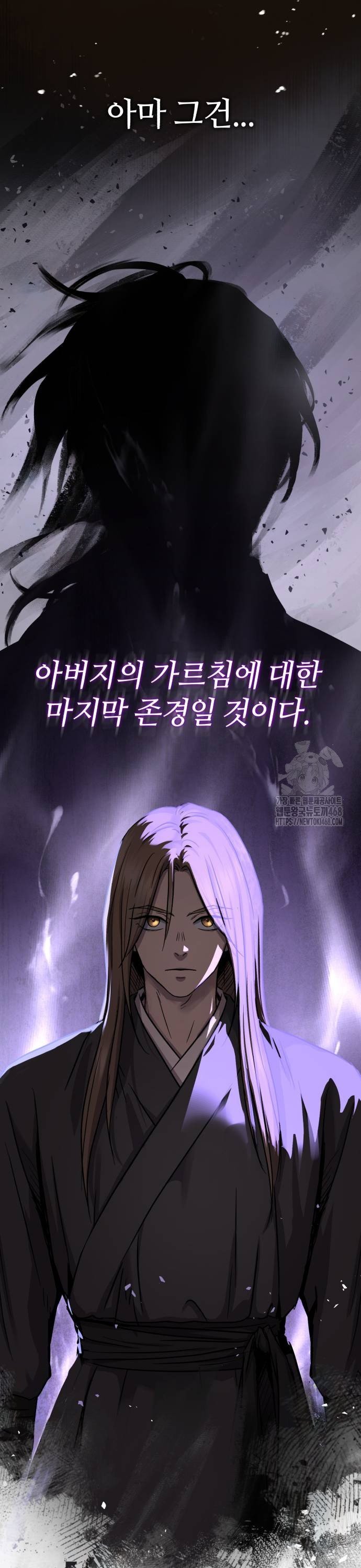 1738338322566hqaueds68zf.jpg