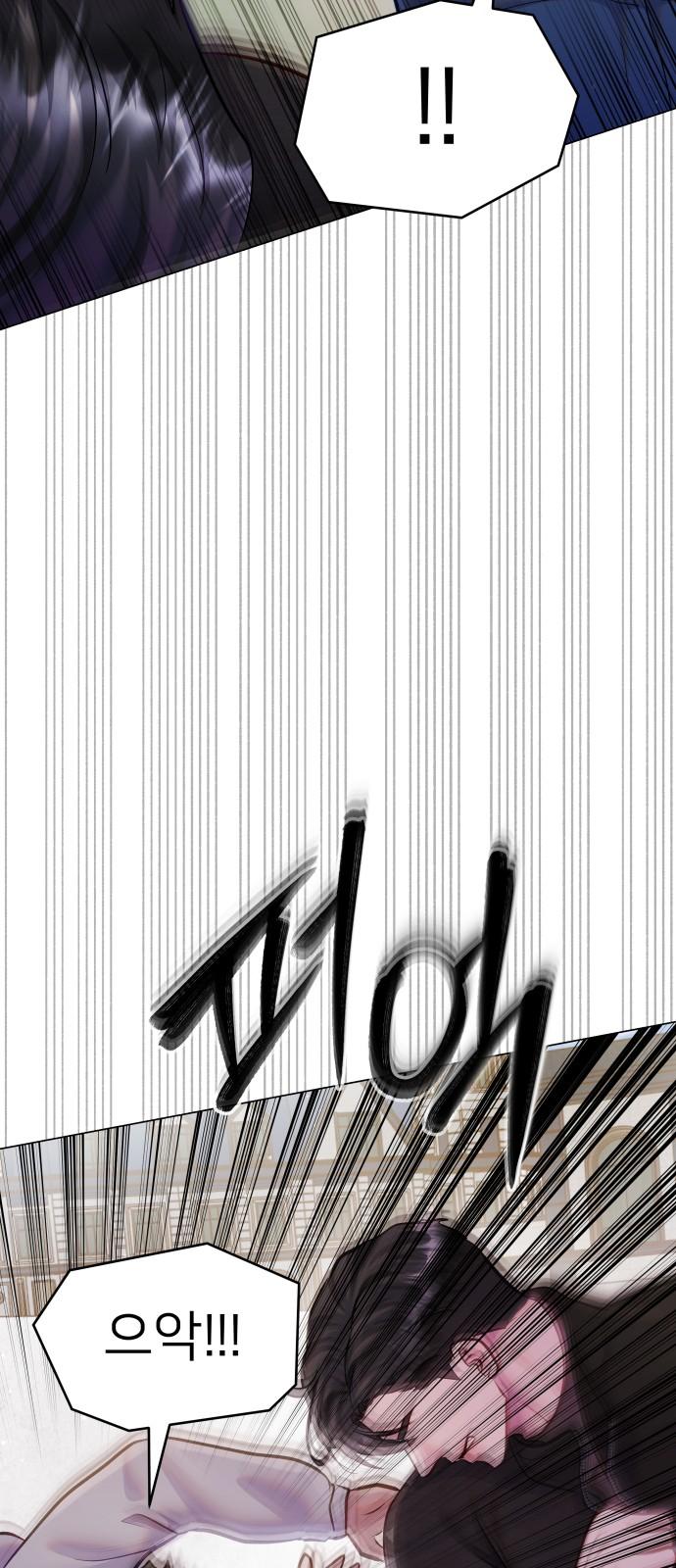 1739230099719gnlq42t7tyq.jpg