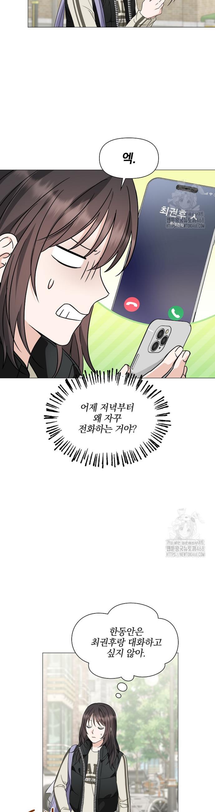 1739493226385gerb3ciw8c.jpg