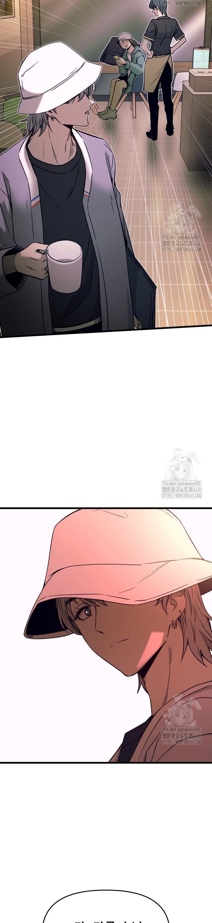 1739743956289t3jtp1baup.jpg