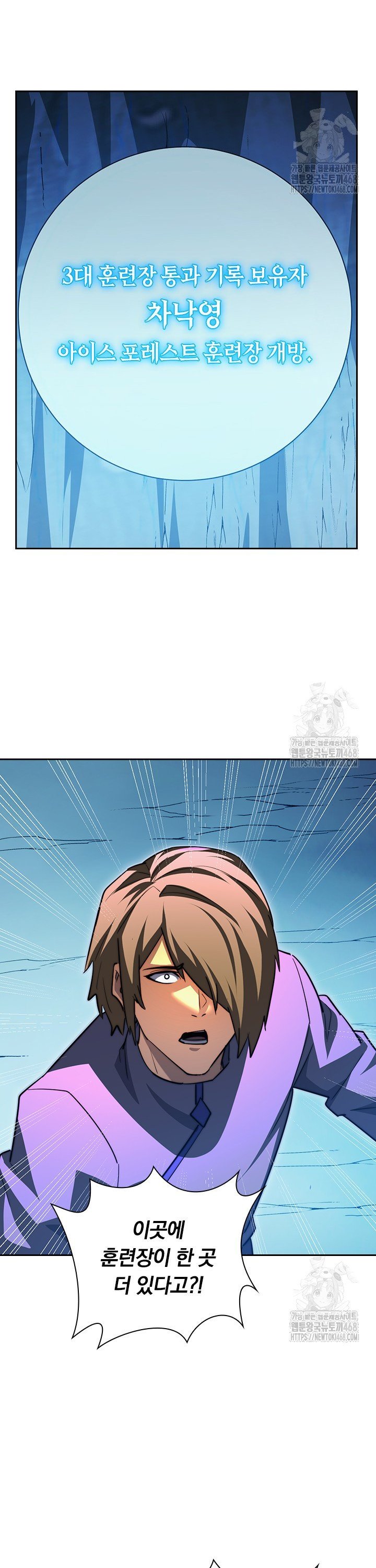 1739743542743c5xjzy0buv.jpg