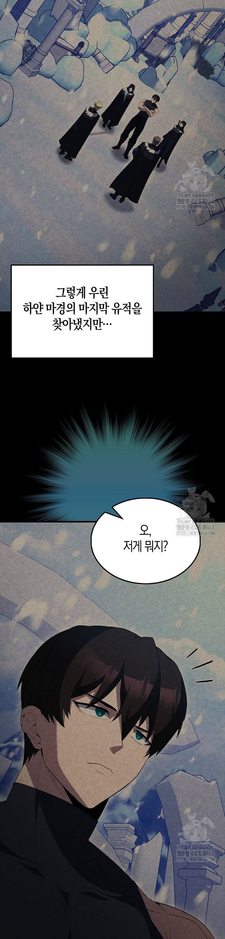 1738454628106x265f9iireq.jpg