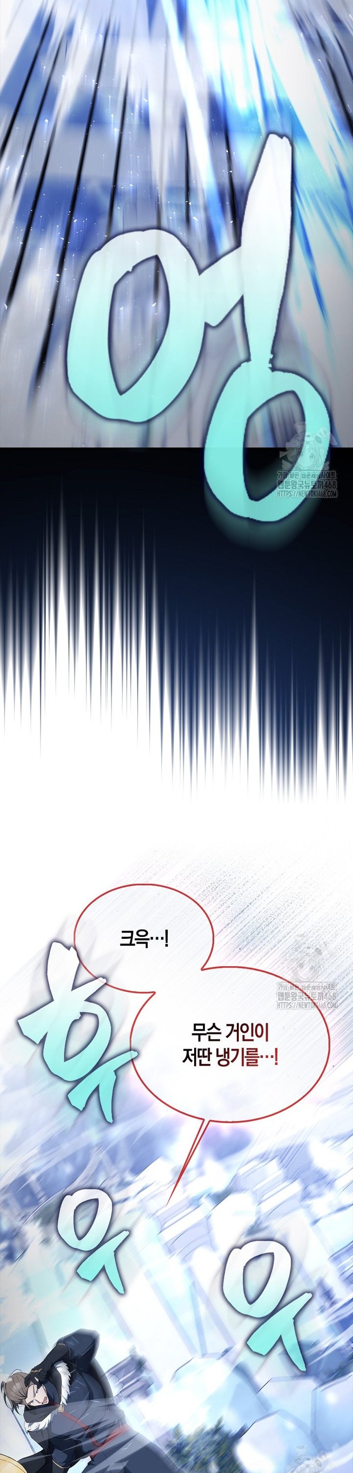 1738454629816u7gsbmszlzn.jpg