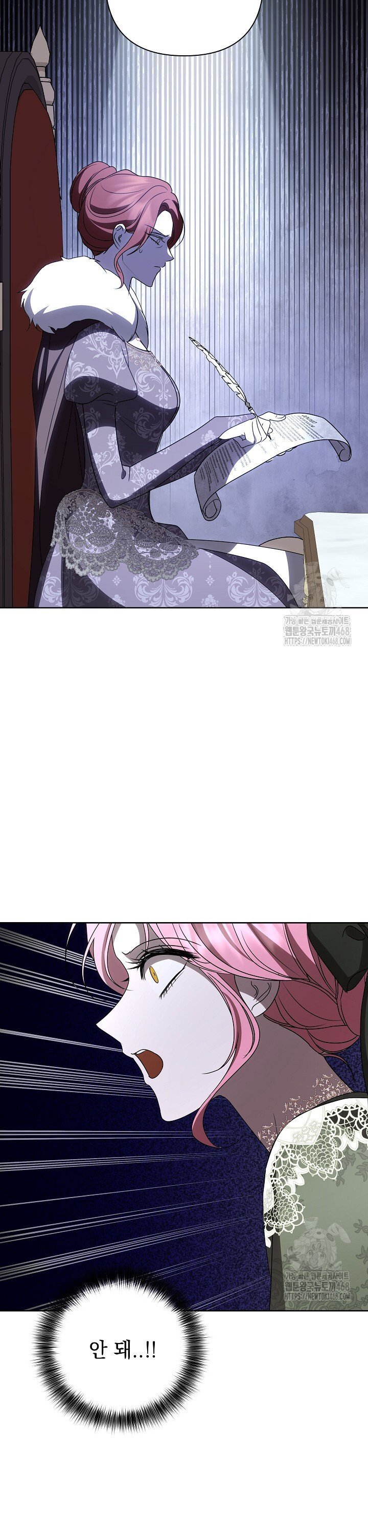 1738458606063zwpi17yh4n.jpg