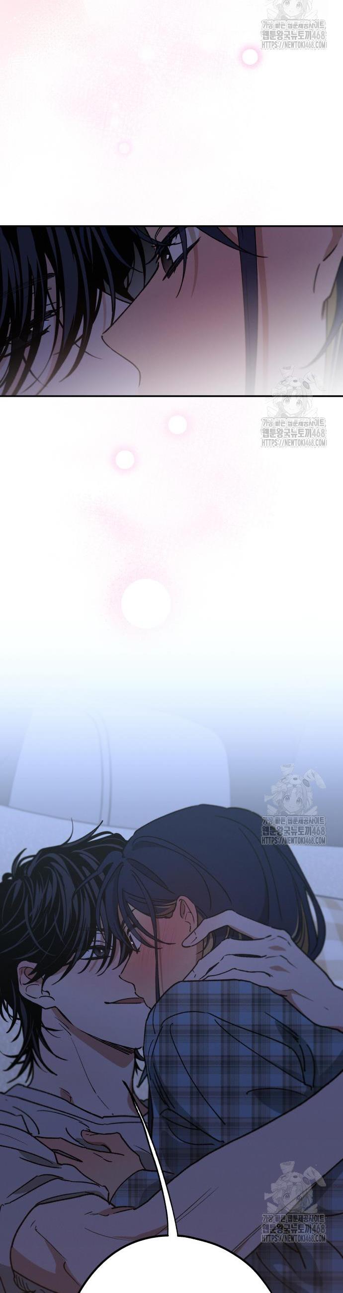17407160668739quww1kbcad.jpg