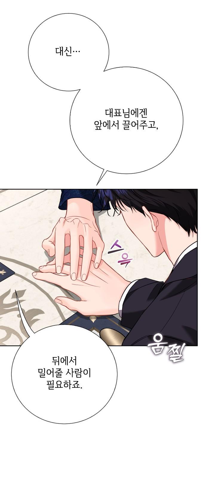 17385108229141ckmgsf0rt6.jpg