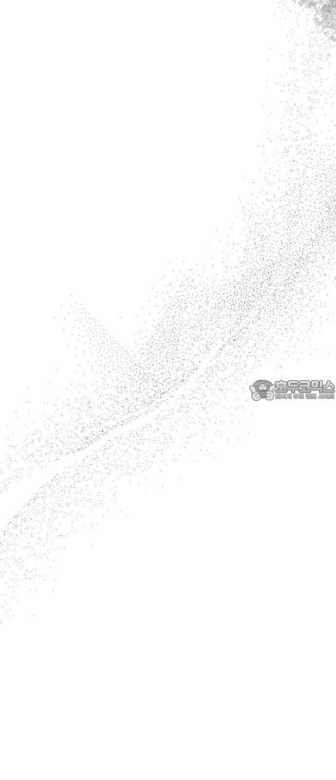 17385108258628zy0wkcqhsd.jpg