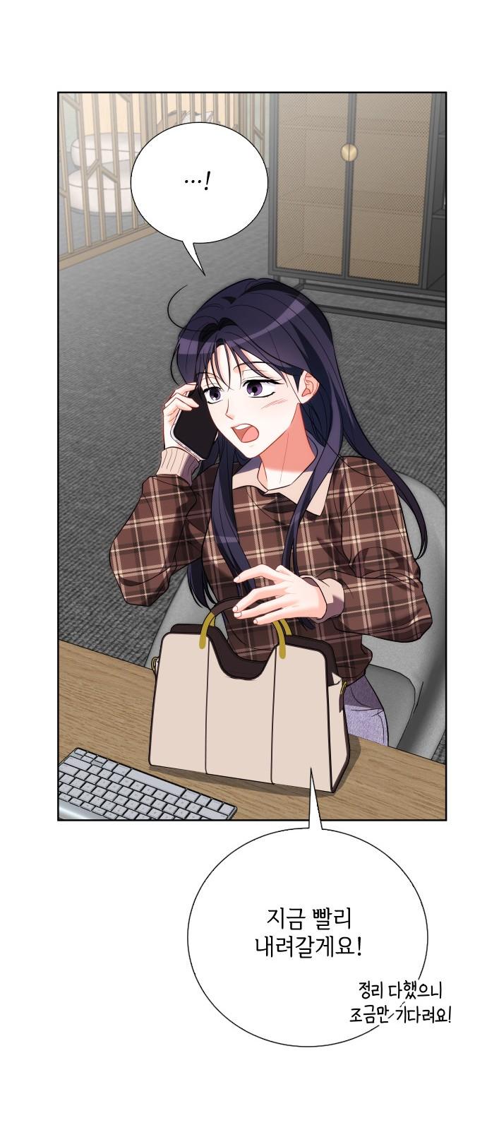 1738510828020u8vxn3u8uxd.jpg