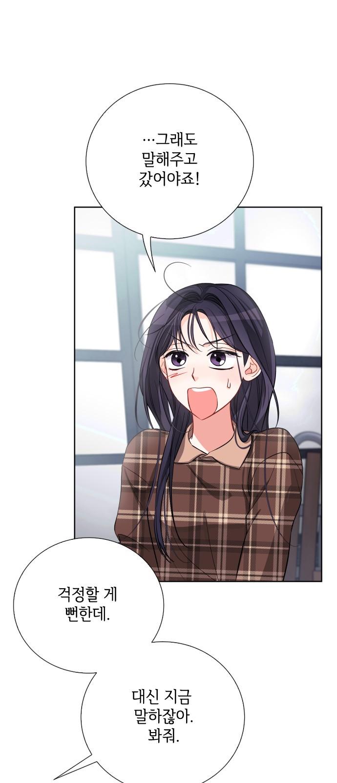17385108333028xd1jepjgs.jpg