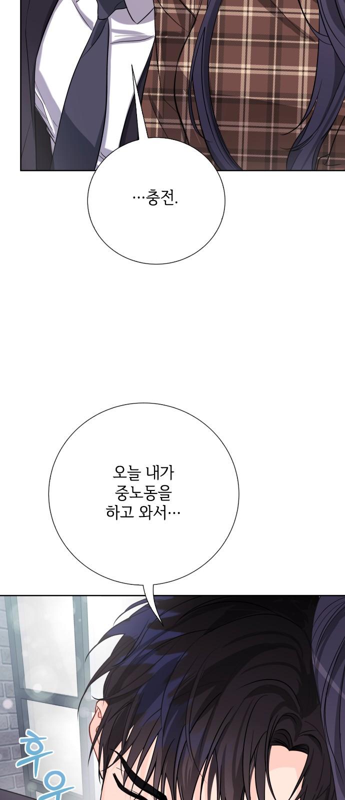 1738510835604bknwv66tm8d.jpg