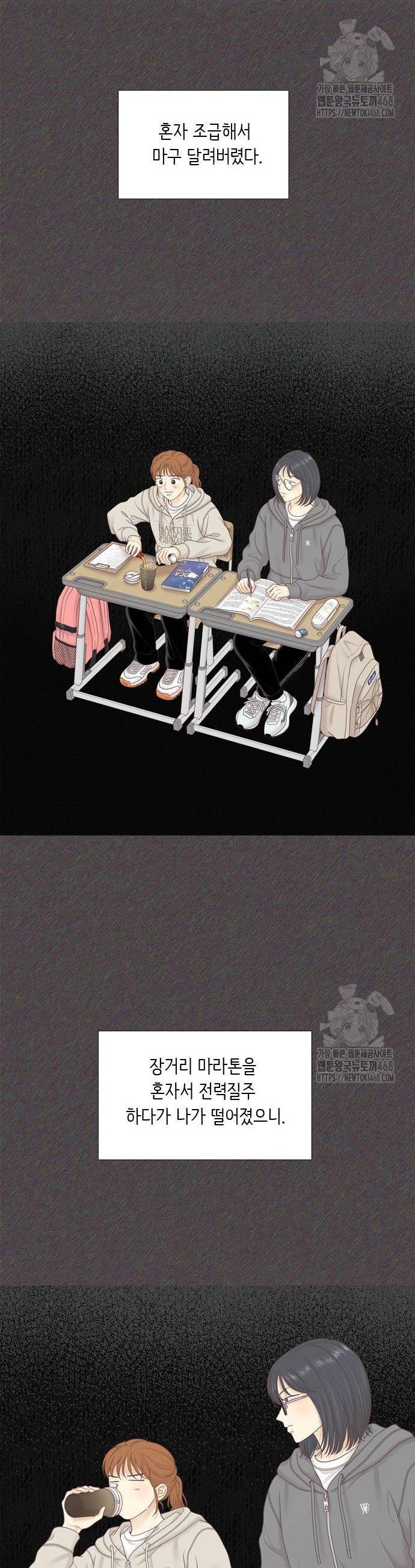 1738510866110o9oaqsv9hxa.jpg