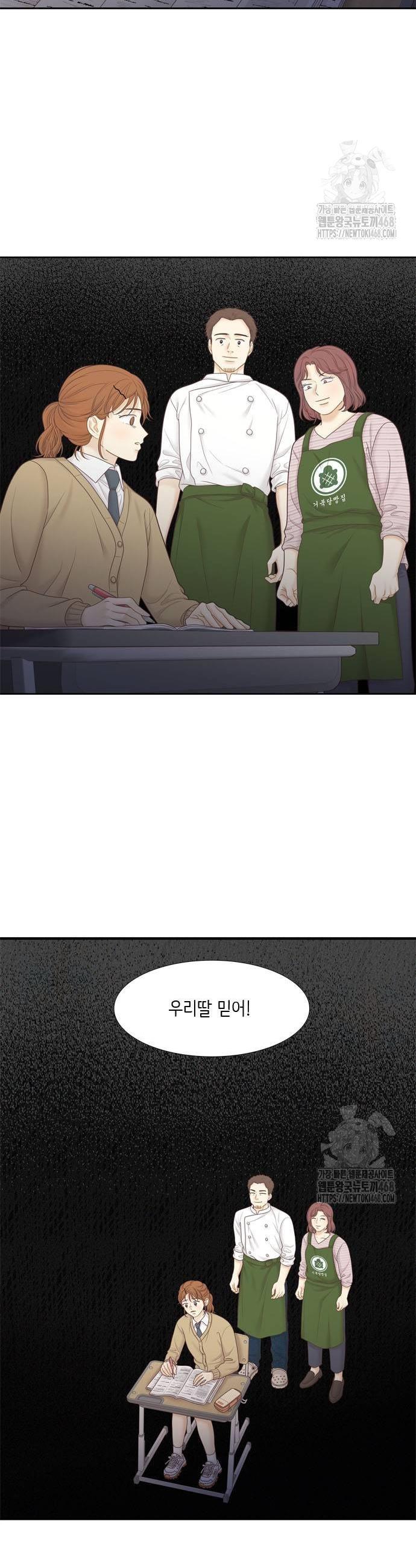 17385108690629gdbevu9s1.jpg